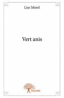 Vert anis