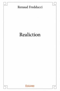 Realiction