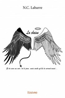 La chaîne - chapitre 1