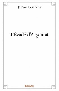 L'Évadé d'Argentat