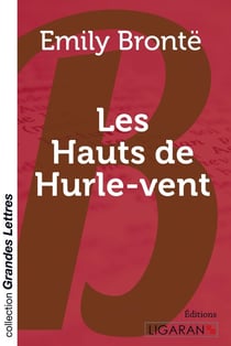 Les Hauts de Hurlevent