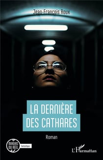 La dernière des cathares