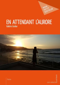 En attendant l'aurore