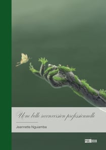 Une belle reconversion professionnelle