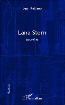 Lana Stern : Nouvelles