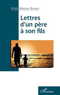 Lettre d'un pere a son fils
