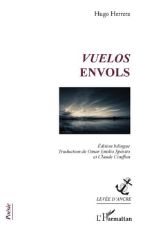 Vuelos - envols