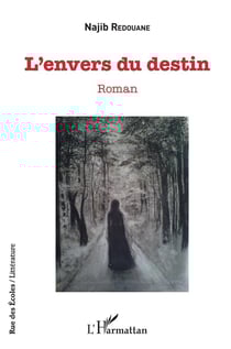 L'envers du destin