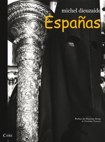 Españas