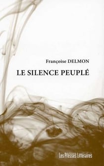 Le silence peuplé