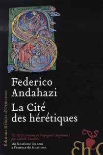 La cité des hérétiques
