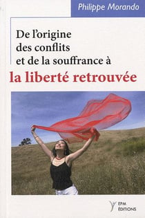 LA LIBERTEE RETROUVEE