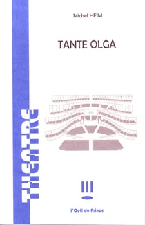 Tante olga