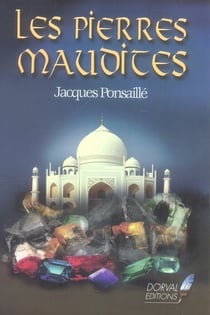 Les pierres maudites