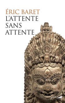 L'attente sans attente
