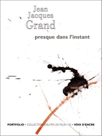 Presque dans l'instant