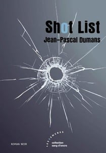 Shot list