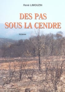 Des pas sous la cendre