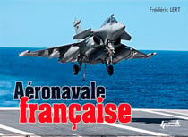 L'aéronavale française