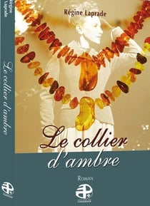 Le collier d'ambre