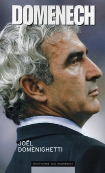Domenech