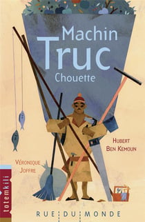 Machin-truc-chouette