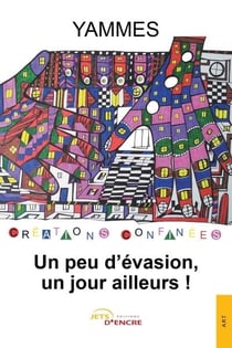 Un peu d'évasion, un jour ailleurs !