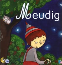 Meudig