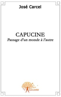 Capucine