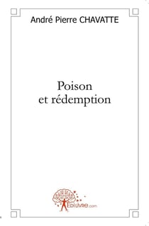 Poison et rédemption
