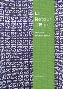 Le retour d'Eijirô