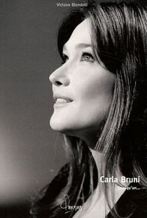 Carla bruni