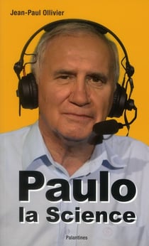 Paulo la science
