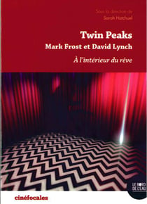 Twin Peaks