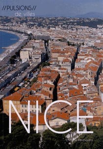 Nice