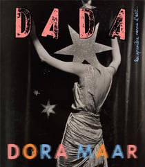 Revue Dada n.238 : Dora Maar