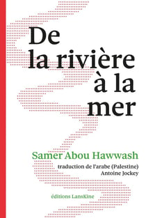 De la rivière à la mer