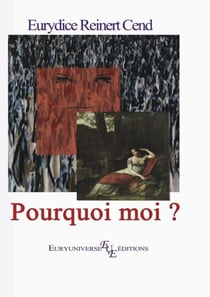 Pourquoi moi ? et 5 sketchs...