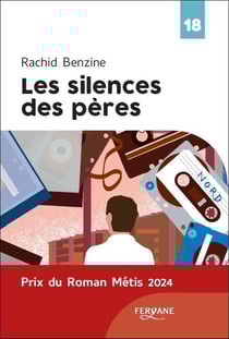 Les silences des pères