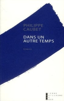 Dans un autre temps