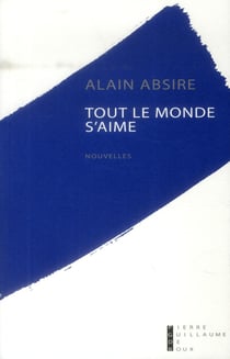 Tout le monde s'aime