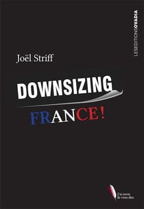 Downsizing France