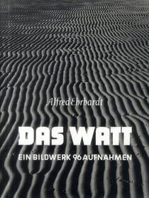 Das watt