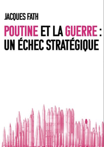 Poutine, lOTAN et la guerre