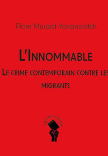 L'Innommable