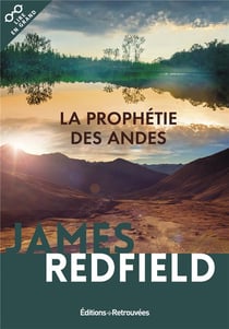 La prophétie des andes