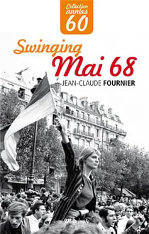 Swinging mai 68