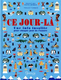 Ce jour-là !