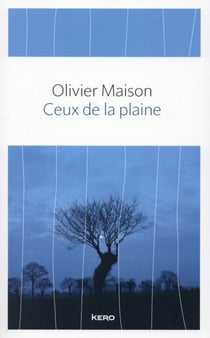 Ceux de la plaine