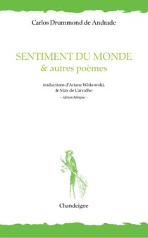 Sentiment du monde